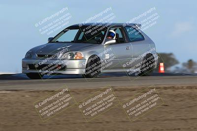 media/Mar-02-2025-Speed Ventures (Sun) [[ad7ca67825]]/Red Group/Session 1/
